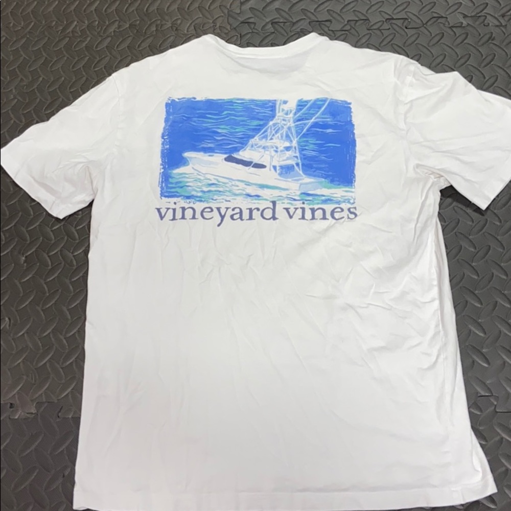 Vineyard Vines T-Shirt